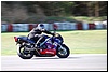 DSC_3638.JPG