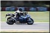 DSC_3639.JPG