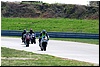 DSC_3650.JPG