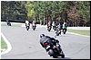 DSC_3658.JPG