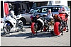 DSC_3837.JPG