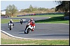 DSC_3846.JPG