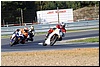 DSC_3854.JPG
