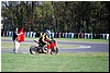 DSC_3865.JPG