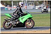 DSC_3868.JPG
