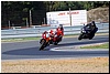 DSC_3871.JPG