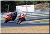 DSC_3872.JPG