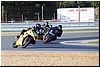 DSC_3891.JPG