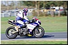 DSC_3899.JPG