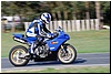 DSC_3901.JPG
