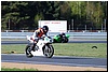 DSC_3904.JPG