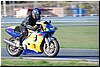 DSC_3912.JPG