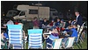 tn_DSC_6212.JPG