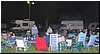 tn_DSC_6213.JPG
