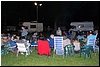 tn_DSC_6214.JPG