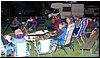 tn_DSC_6219.JPG