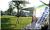 tn_DSC_6235.JPG