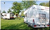 tn_DSC_6239.JPG