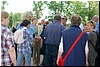 tn_DSC_6249.JPG