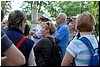 tn_DSC_6251.JPG