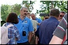 tn_DSC_6252.JPG