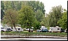 tn_DSC_6258.JPG