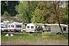 tn_DSC_6260.JPG