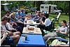 tn_DSC_6277.JPG