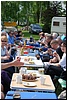 tn_DSC_6279.JPG