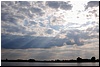tn_DSC_6293.JPG