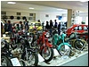tn_P1220131.JPG