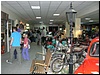 tn_P1220136.JPG