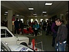 tn_P1220143.JPG