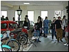 tn_P1220144.JPG