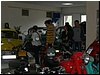 tn_P1220145.JPG