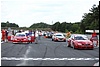 20110528_003.JPG