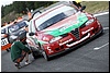 20110528_006.JPG