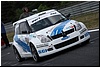 20110528_010.JPG