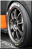 20110528_012.JPG