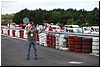 20110528_014.JPG