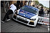20110528_019.JPG