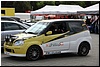 20110528_046.JPG