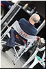 20110528_056.JPG