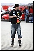 20110528_058.JPG