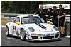 20110528_063.JPG