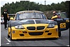 20110528_067.JPG