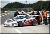 20110528_085.JPG