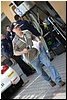 20110528_086.JPG