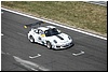 20110528_091.JPG