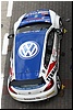 20110528_097.JPG
